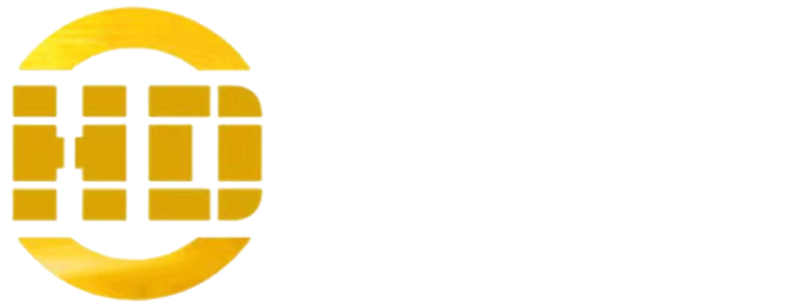 河北5357CC拉斯维加斯管道股份有限公司